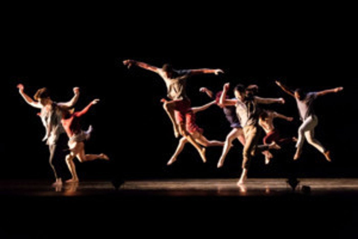 $25 Million Bequest Begins New Era at University of the Arts  Image