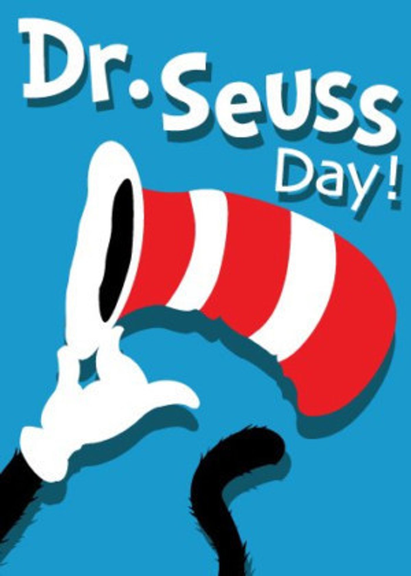 State Of The Arts NYC Host Partners With Literacy Partners And The Ezra Jack Keats Foundation For Read Across America  Image