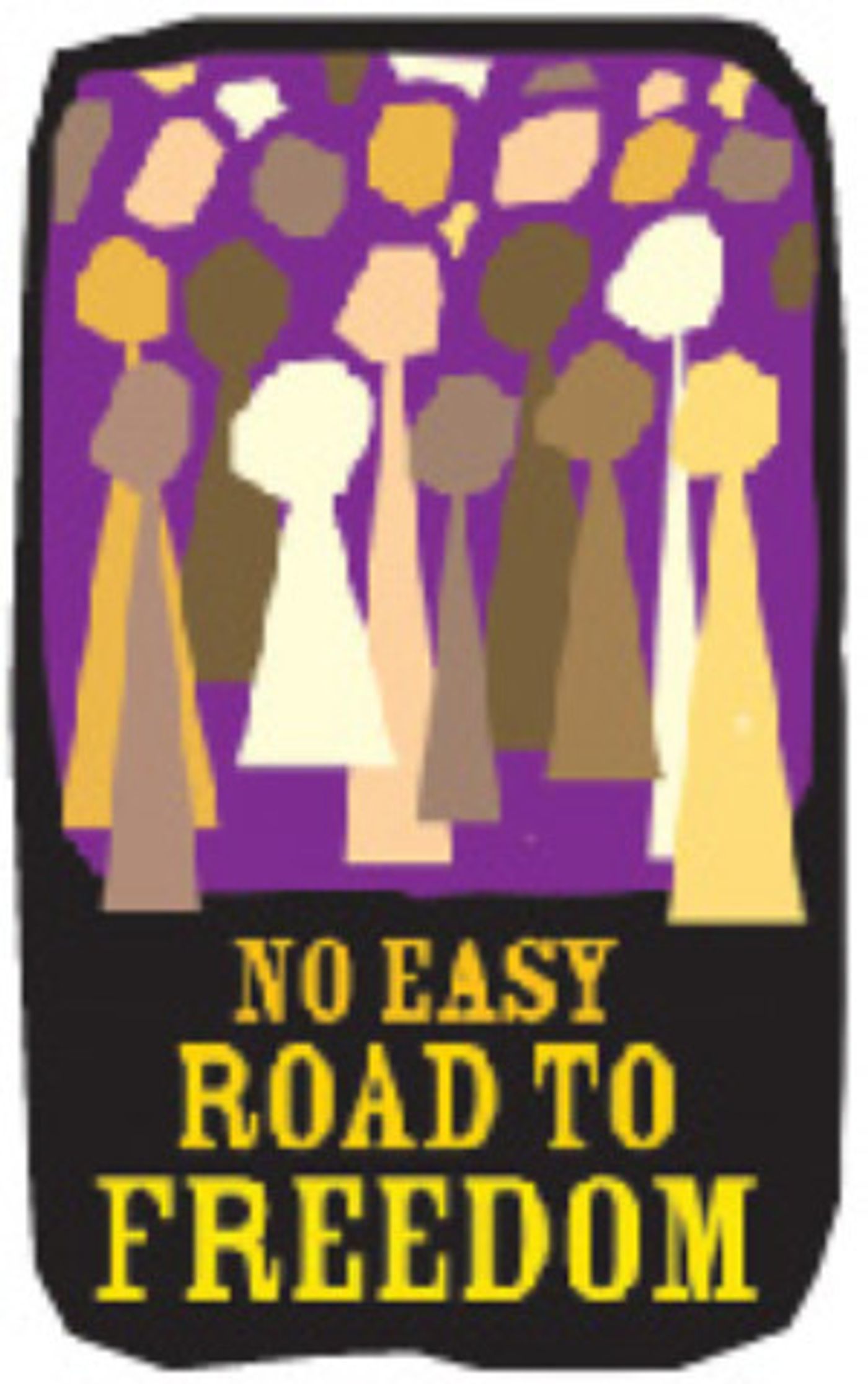 Gretna Theatre Celebrates Black History Month With An Educational Show On Diversity  Image