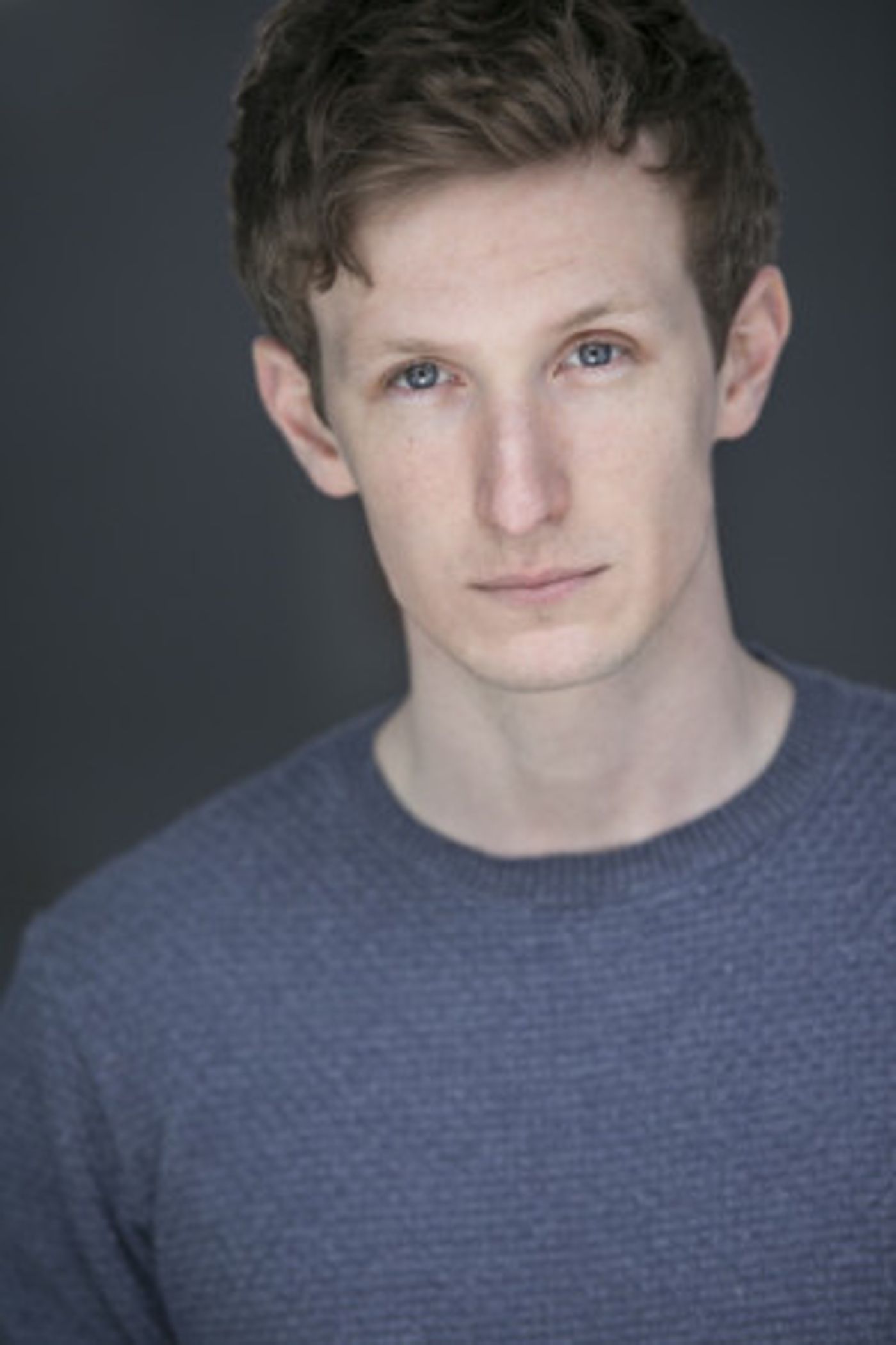 Further Dates Added for 2018 UK Tour of SOME MOTHERS DO 'AVE 'EM  Image