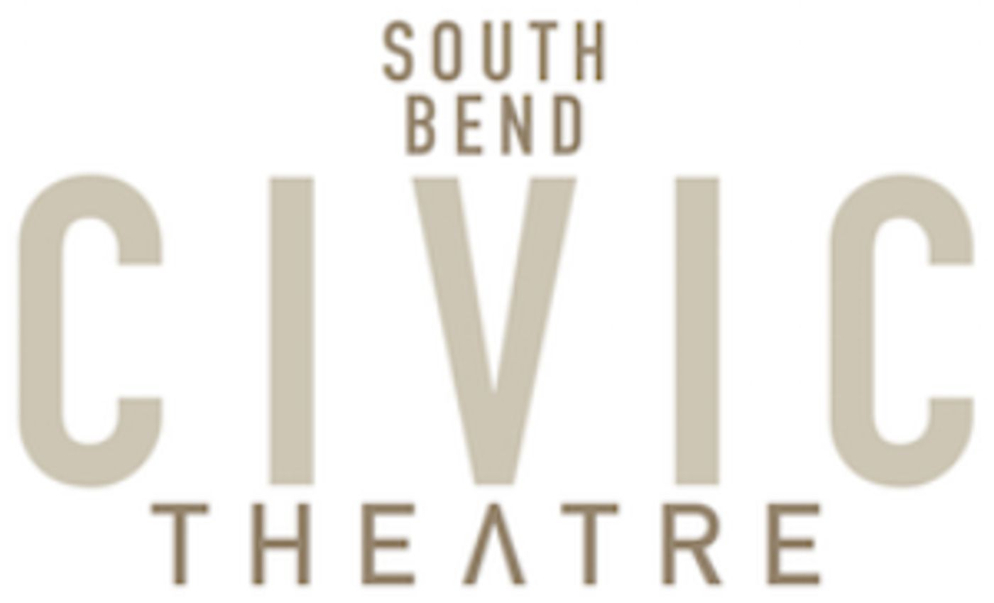 South Bend Civic Theatre To present ONE SLIGHT HITCH  Image