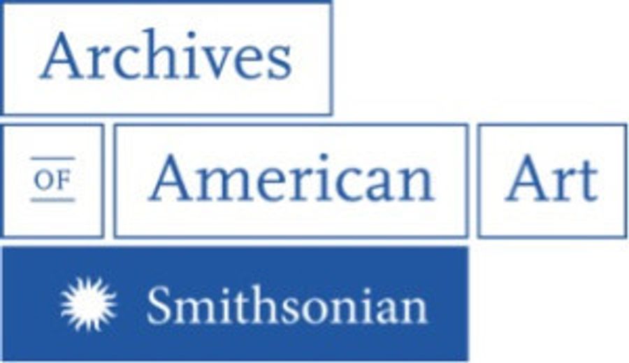 Archives Of American Art And The Whitney Museum Of American Art Present VISUAL ARTS AND THE AIDS EPIDEMIC Image