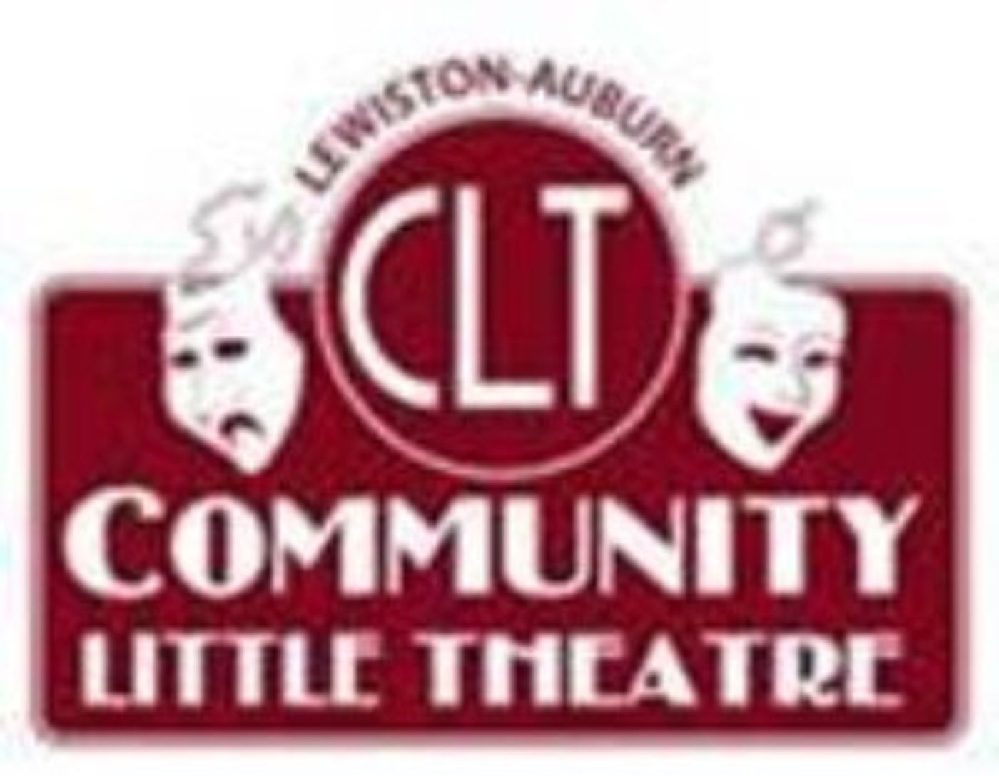 L-A Community Little Theatre To Hold Auditions For AVENUE Q  Image