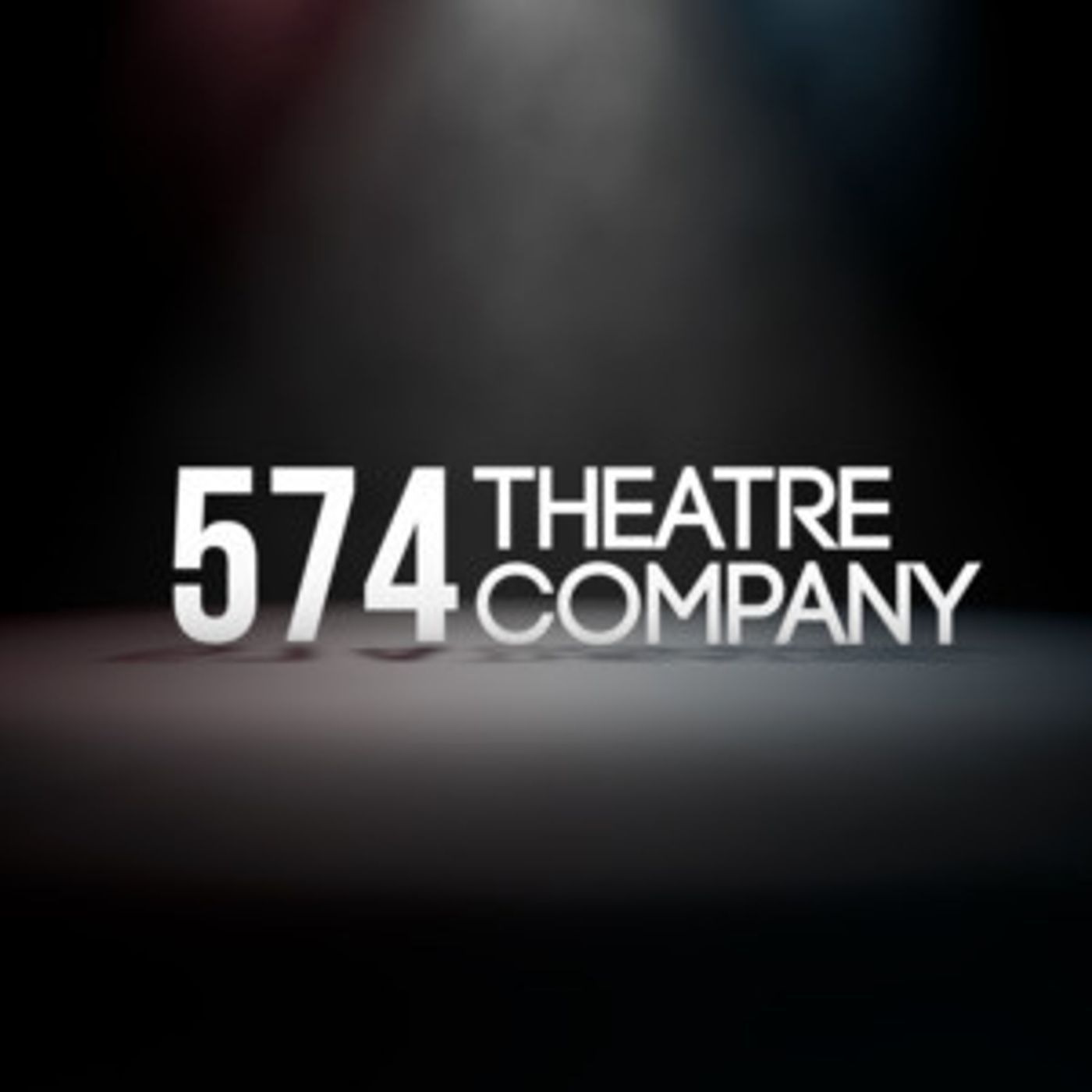 The 574 Theatre Company Launches In Michiana  Image