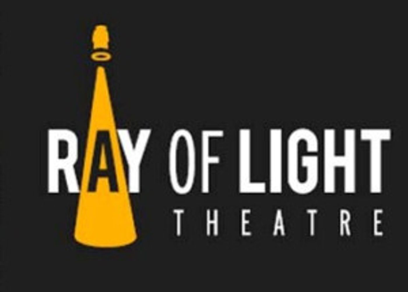 Ray Of Light Theatre Announces 2019 Season!  Image