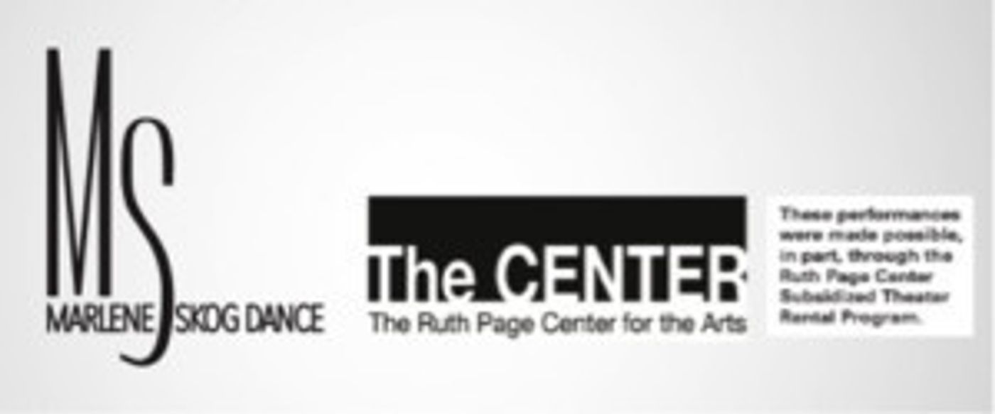 Contemporary Ballet Unpacks Female Strength And Wit Through The Lens Of Shakespeare's Women  Image