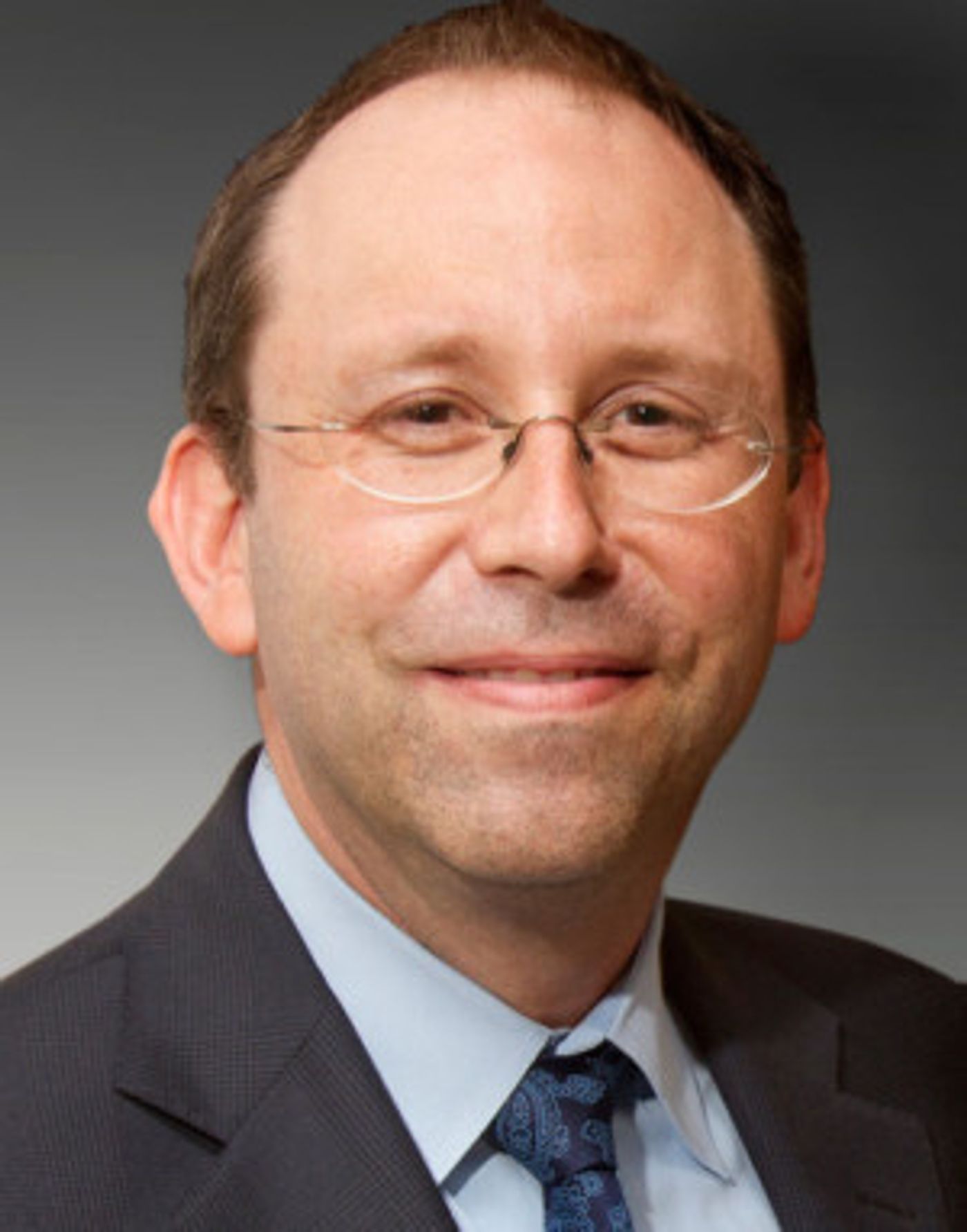 Carl Goodman to Receive the 2018 Winter Film Awards 'Patron Of The Cinema' Award  Image