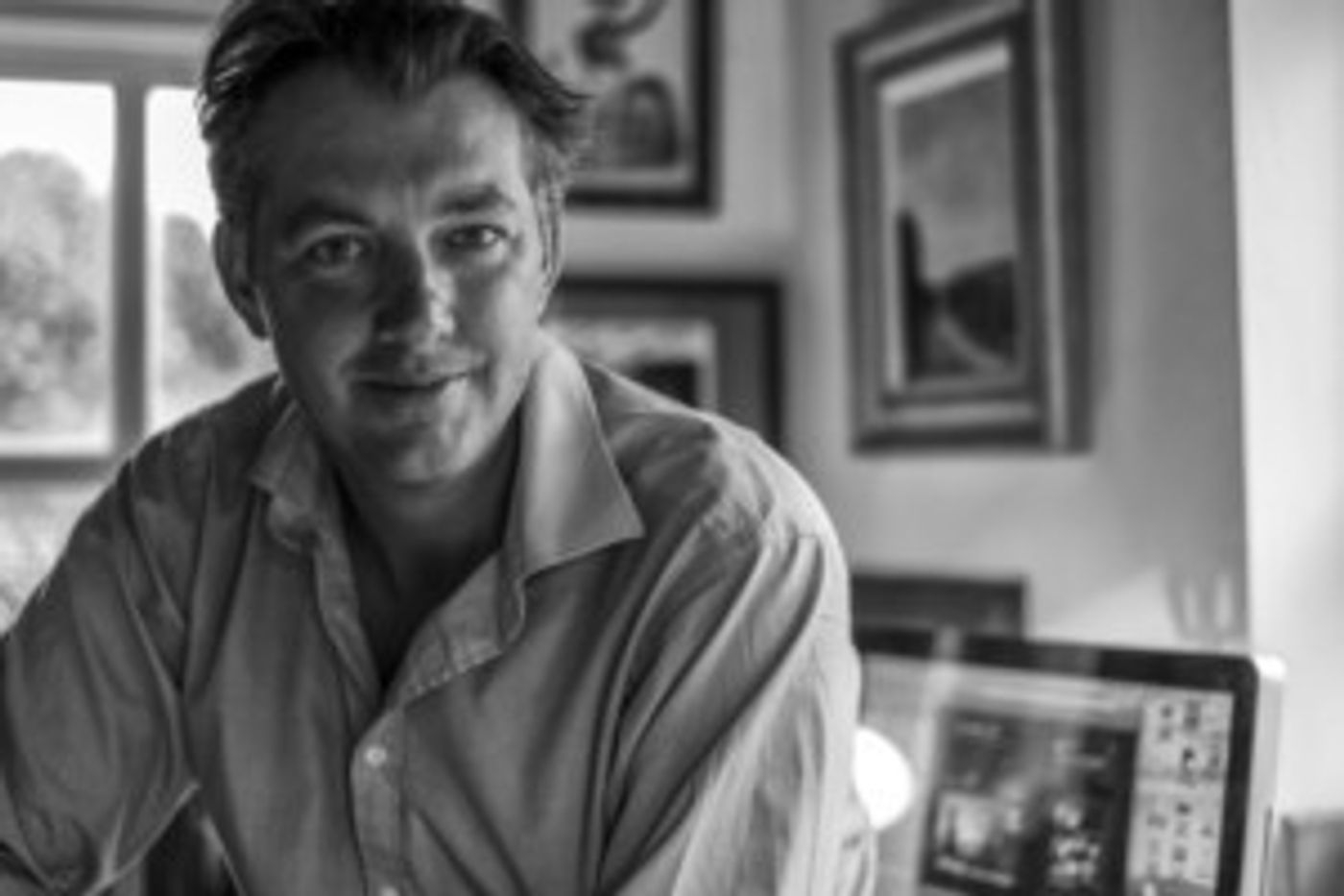 Story Of Malta's WW2 Courage To Be Told At Phoenicia  Image