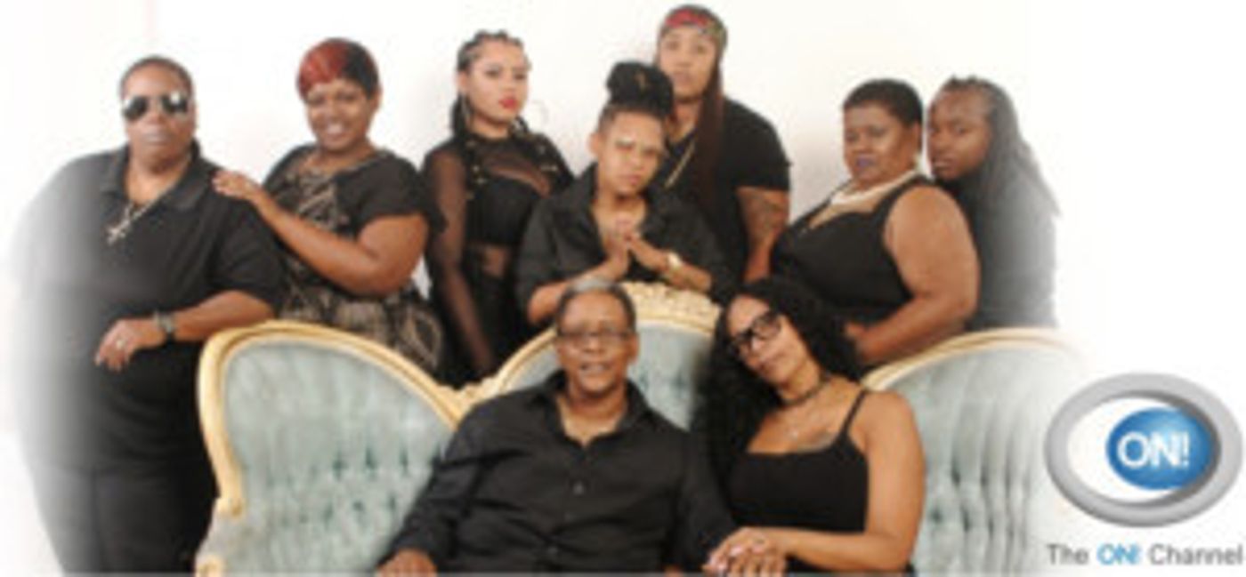 Pride Wives Of Dallas Breaks Streaming Service's Records  Image