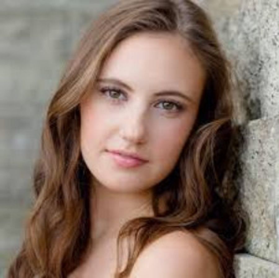 Manhattan Showcase Project Presents Maddy Seitles' Solo Debut Sunday Jazz at Feinstein's/54 Below Image