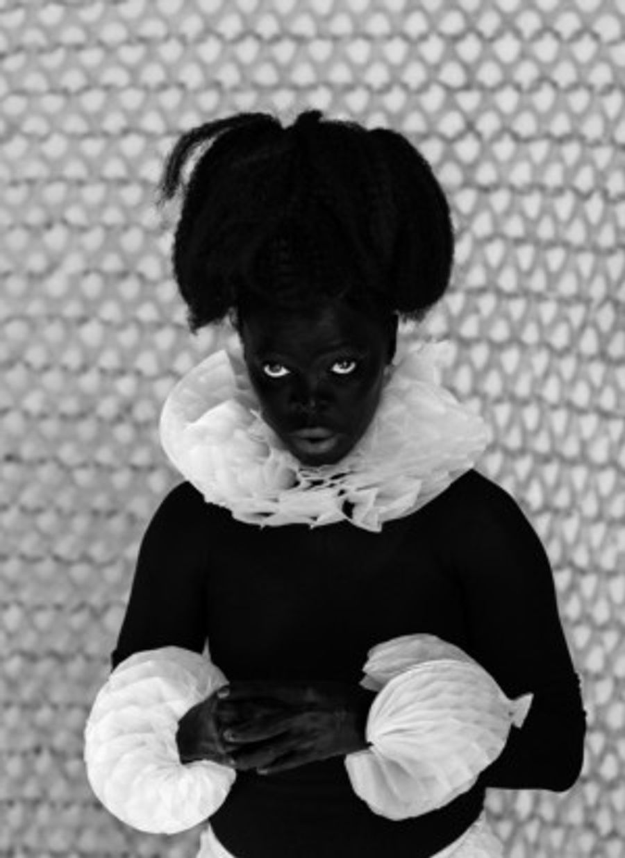 NSU Art Museum Fort Lauderdale Announces 'Remember To React: 60 Years Of Collecting' Image