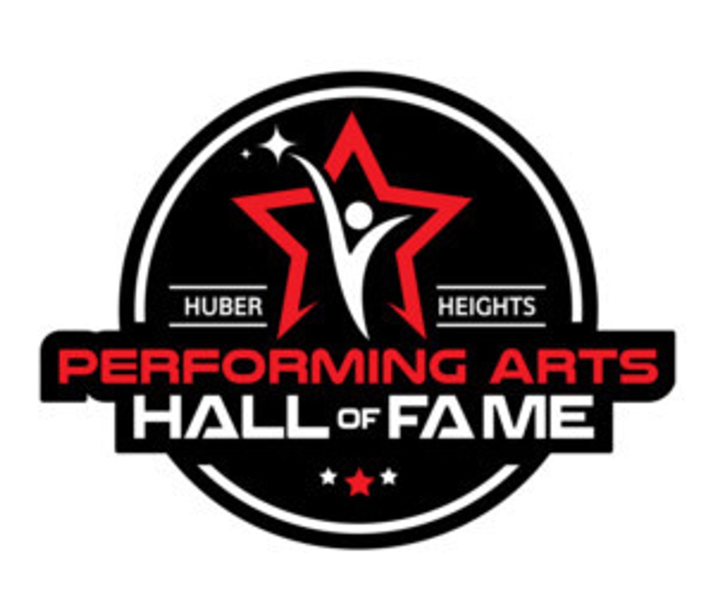 Huber Heights Performing Arts Hall Of Fame Announces Class Of 2018  Image