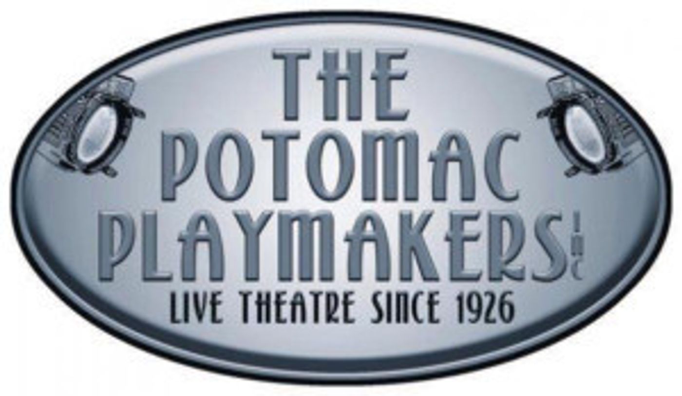 Potomac Playmakers Announce Auditions For HARVEY  Image