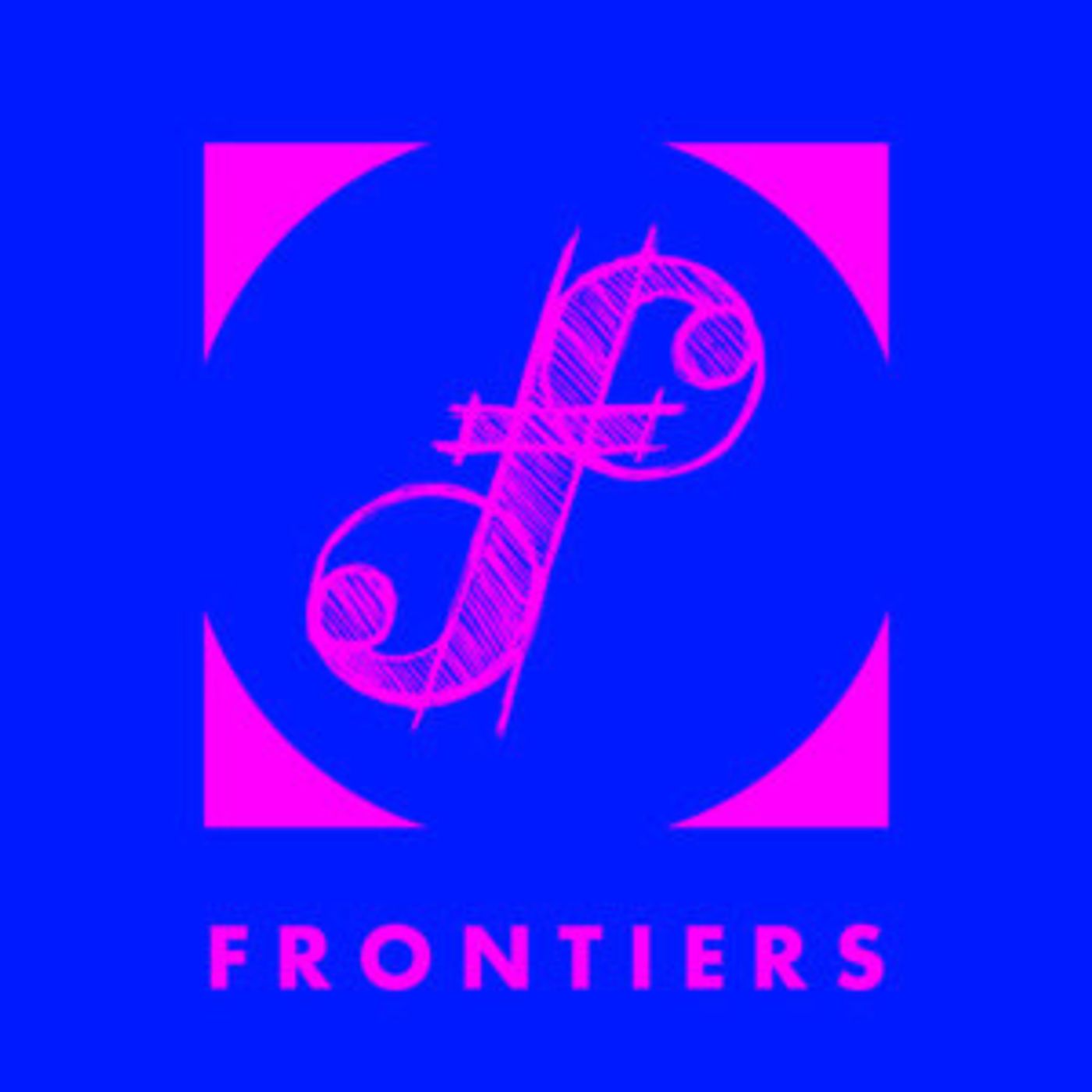 Fort Worth Opera's 2019 Frontiers Showcase Submission Deadline Extended  Image