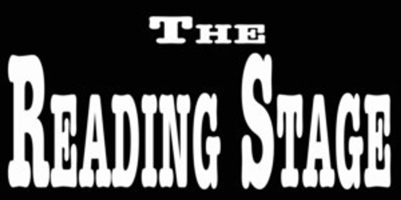 New Plays By UMass Dartmouth Students To Be Presented At The Reading Stage  Image