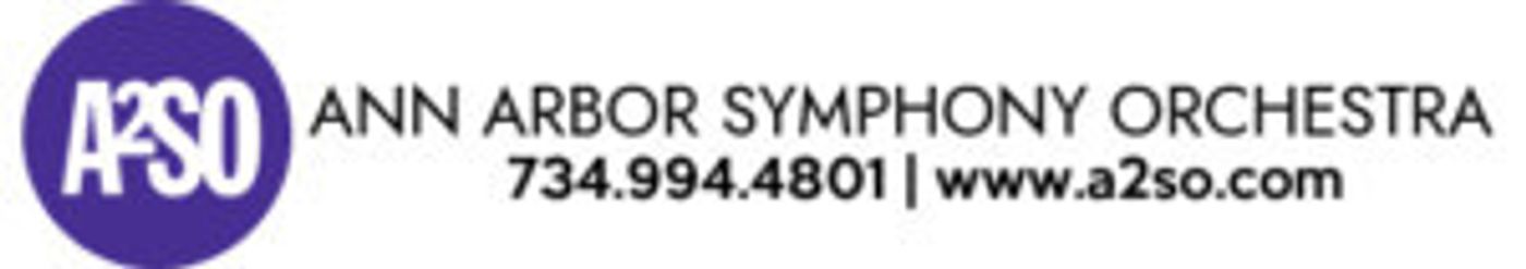 Applications Open For A2SO 2019 Young Artist Competition  Image