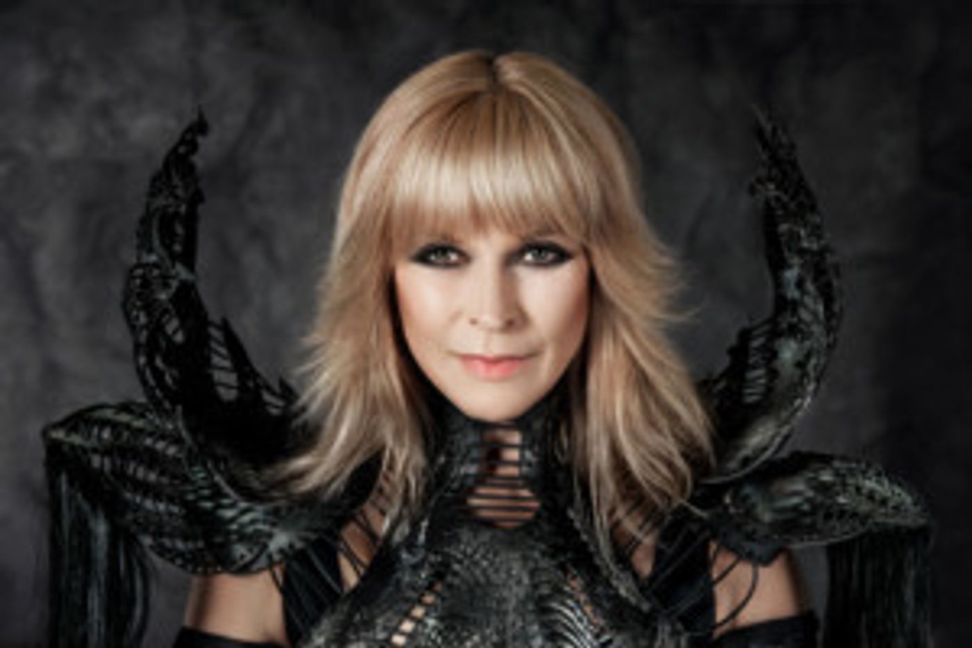 First Highlights Revealed For Holt Festival  Image