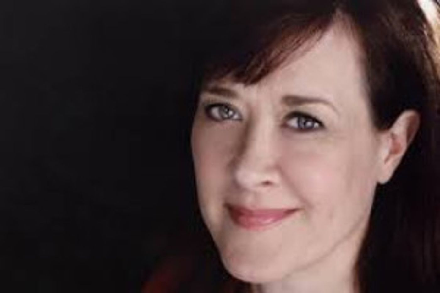 Karen Ziemba Joins The Cast Of Richard Skipper Celebrates ... John Kander  Image