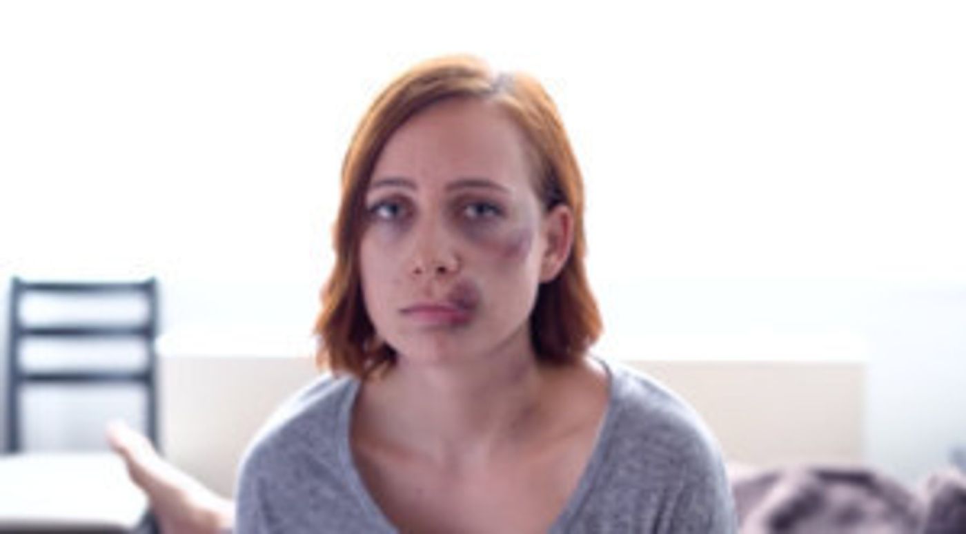 MINE Starring Laura Przybilla Set To Premier This March  Image