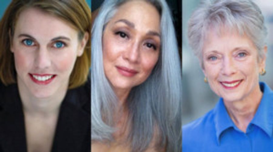 Cherry Creek Theatre Announces All-Female-Directed 2019 Season Image