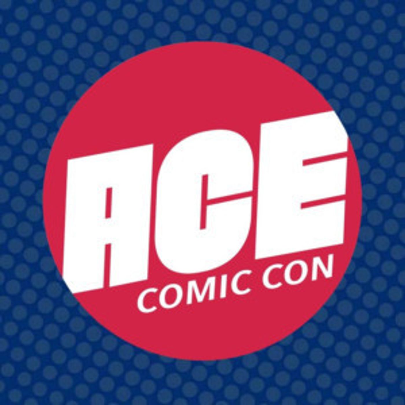 Stars Of Marvel's THE AVENGERS: ENDGAME To Headline ACE Comic Con!  Image