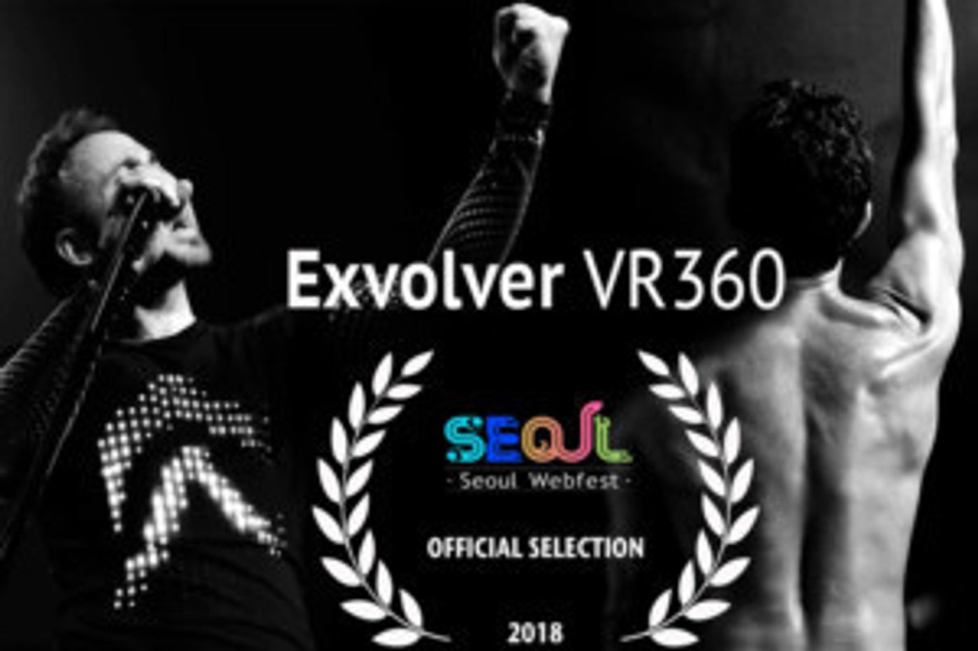 Cristiano, Andrea Galata, Leo Freire And Chiara De Caroli Hit The Asian Scene Again With New Single All Around You  Image