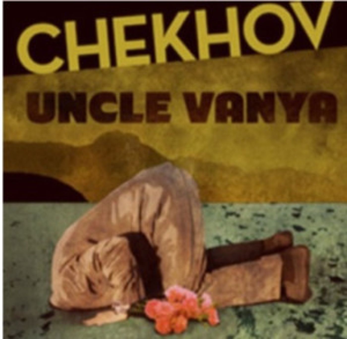 Hudson Theatre Works Announces 2018 - 2019 Season  Image