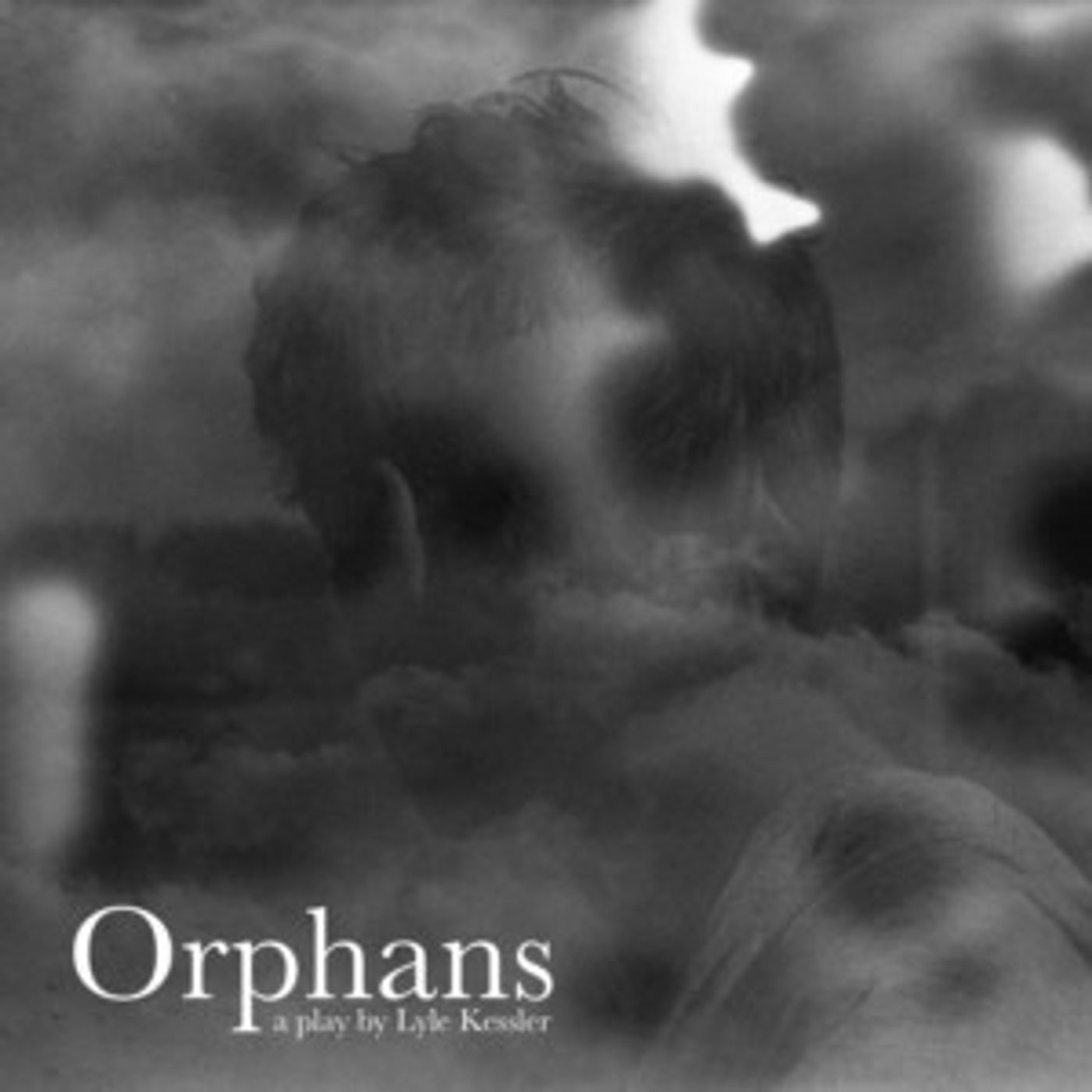 ORPHANS Announced At Access Theater This Month  Image