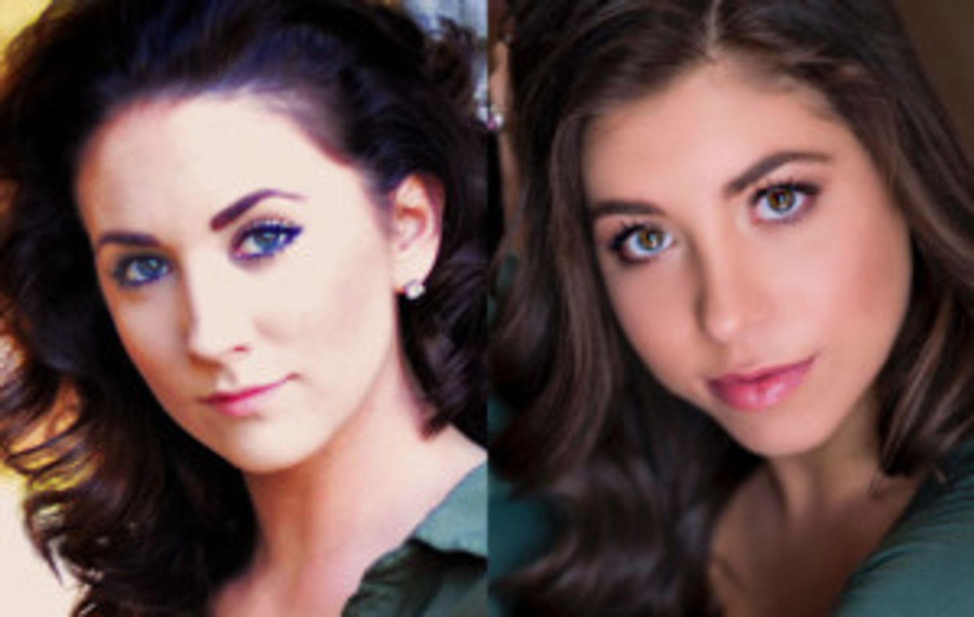 Cast Announced For Big Noise Theatre's CHICAGO  Image