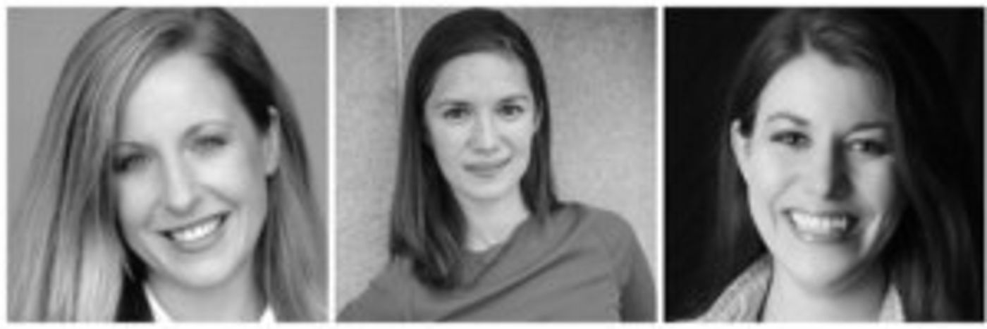 Pittsburgh Cultural Trust Announces CITYSCAPE- A Sensory Friendly Performance By Jumping Jack Theater  Image