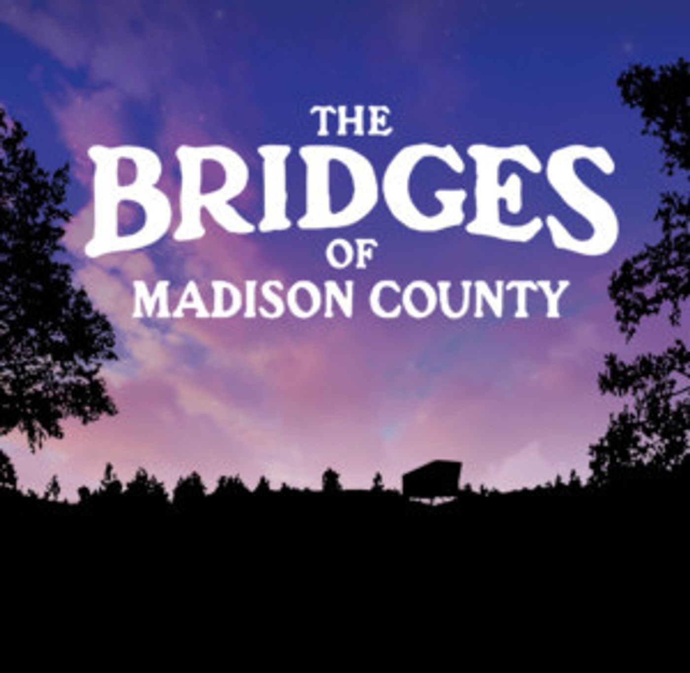 Carnivale Theatrics Announces Pittsburgh Premiere of THE BRIDGES OF MADISON COUNTY  Image