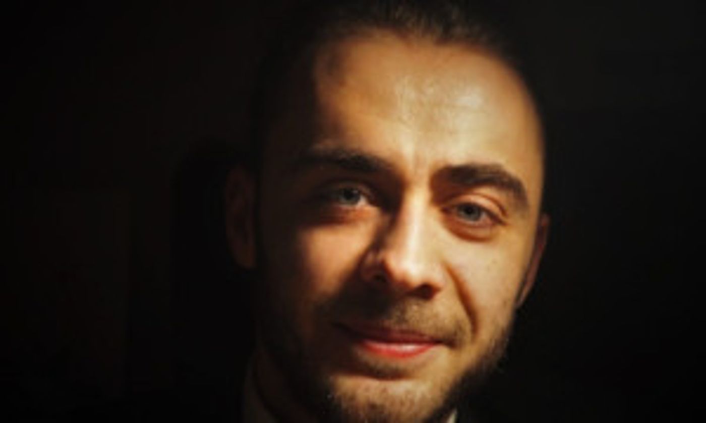 Romanian Pianist Daniel Ciobanu To Make American Debut At Weill Recital Hall At Carnegie Hall  Image