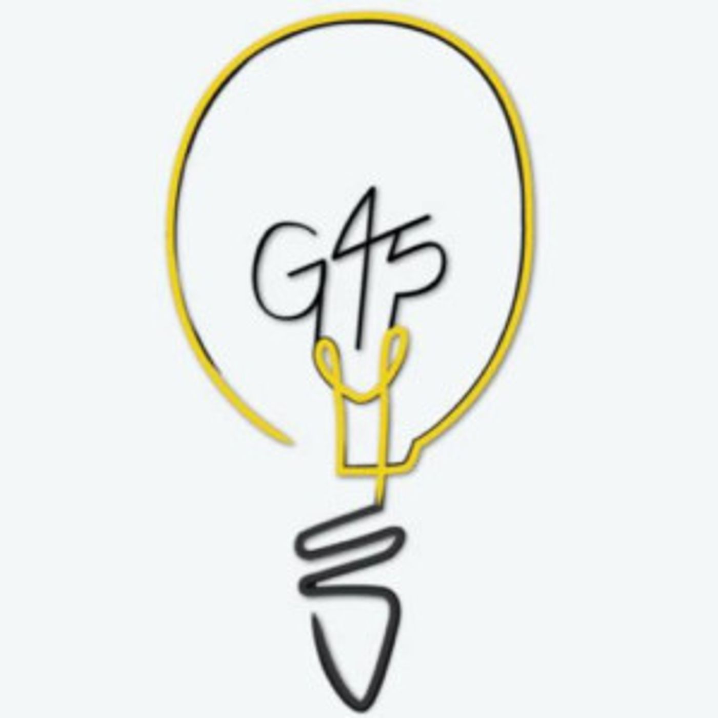 G45 Productions Announces Casts And Line-Up For 2018 LIGHTBULB READING SERIES  Image