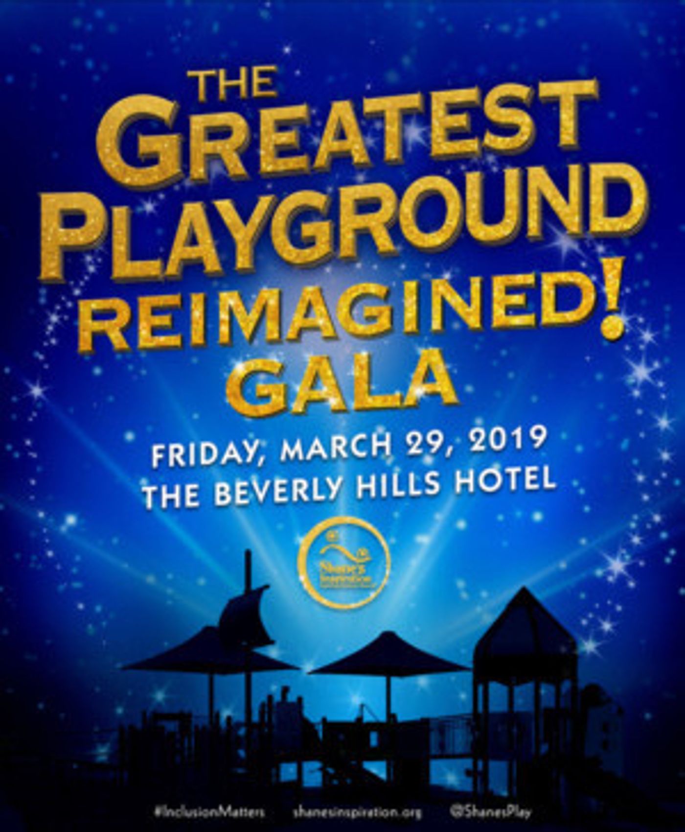 Carrie Ann Inaba To Emcee Shane's Inspiration Gala The Beverly Hills Hotel  Image