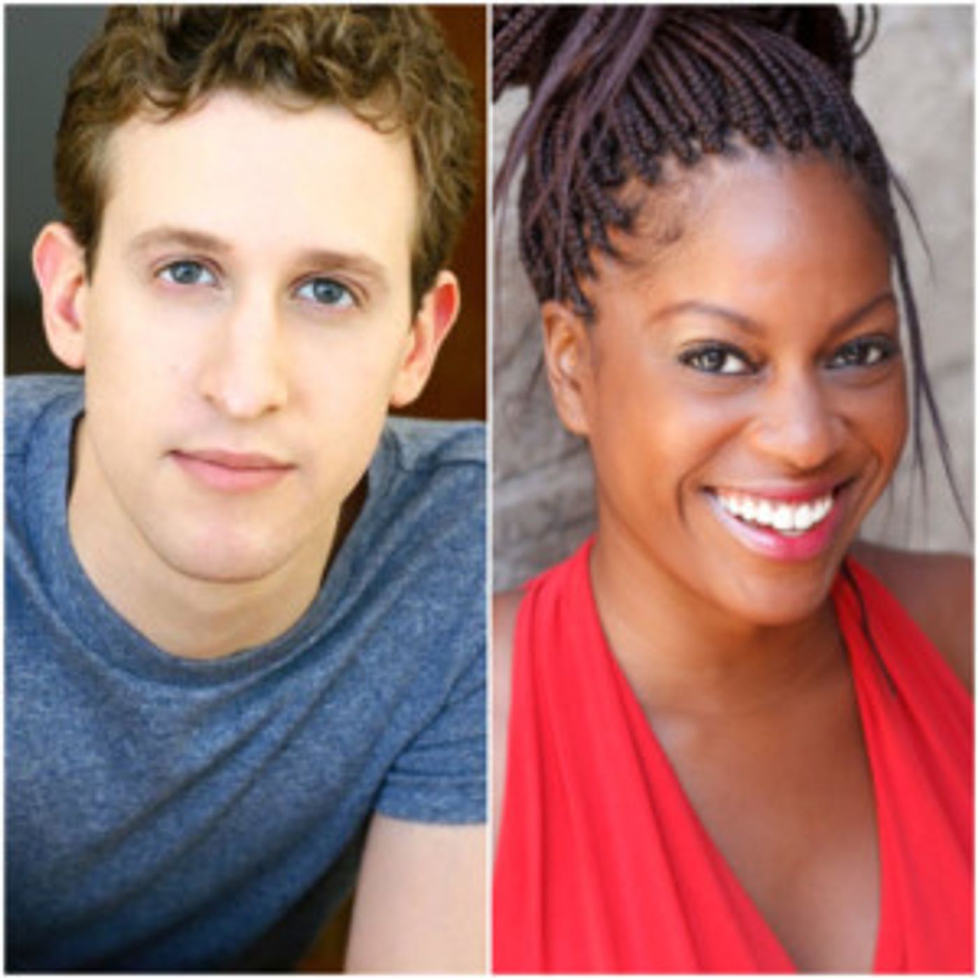 STARRING BUFFALO To Launch With THE HUNCHBACK OF NOTRE DAME At Rockwell Hall  Image