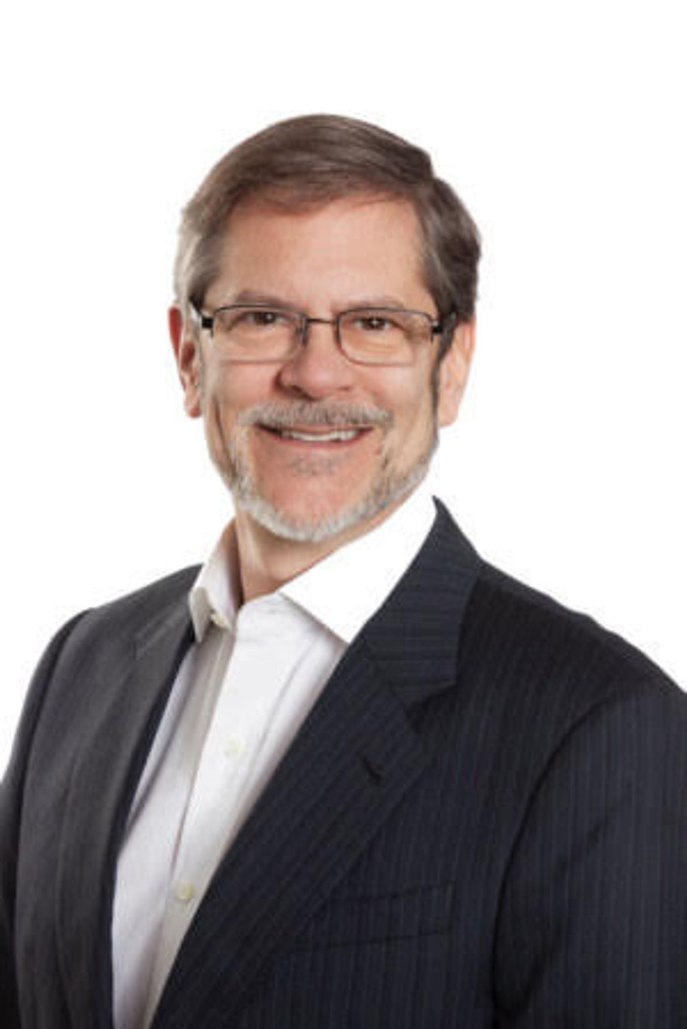 PlayPenn Establishes New Haas Fellows Program  Image