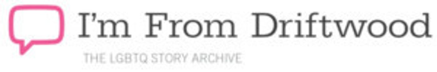 Global LGBTQ Story Archive 'I'm From Driftwood' To Celebrate 10-Year Anniversary In 2019  Image