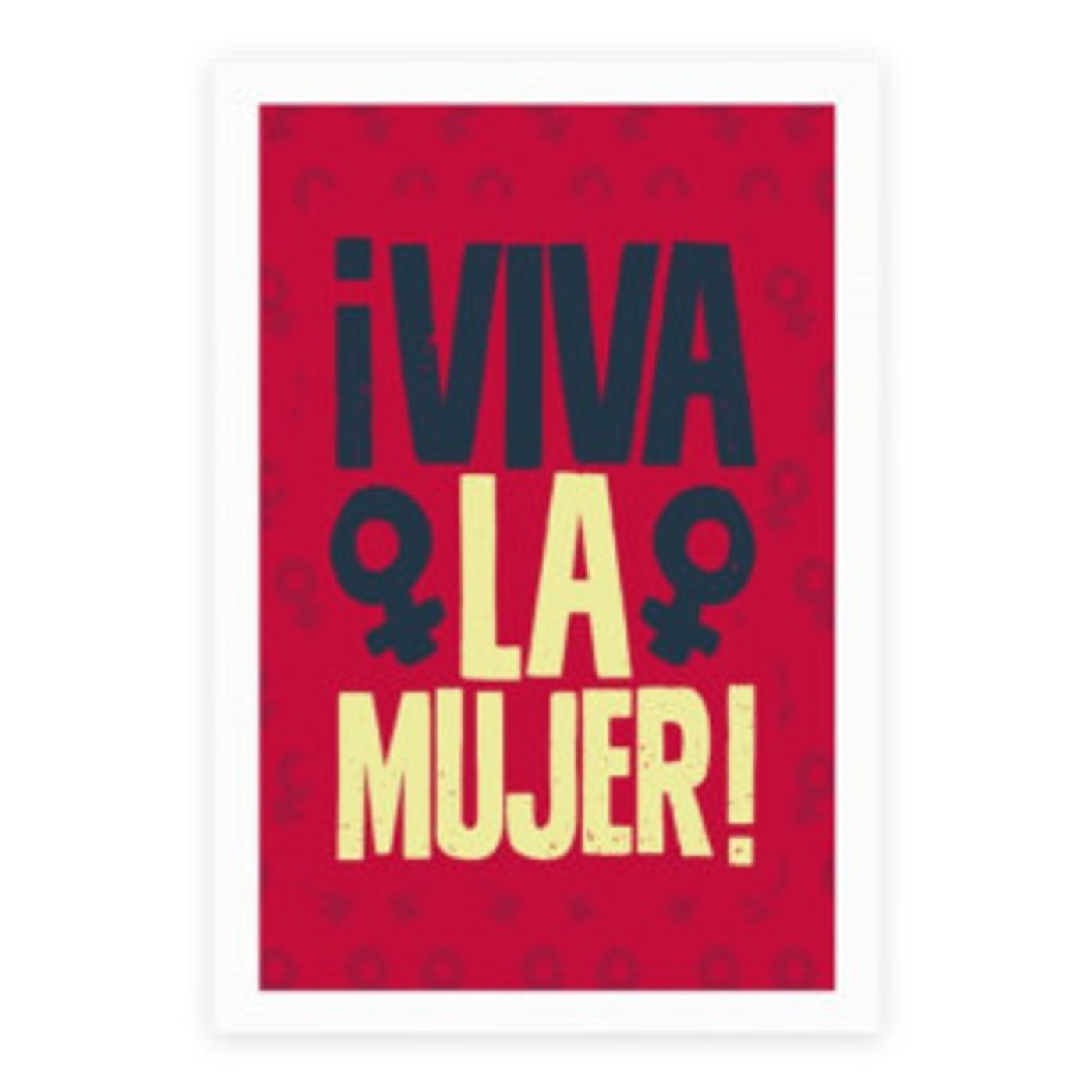 NY Madness Celebrates Women With Line-up Of Latinx Playwrights  Image