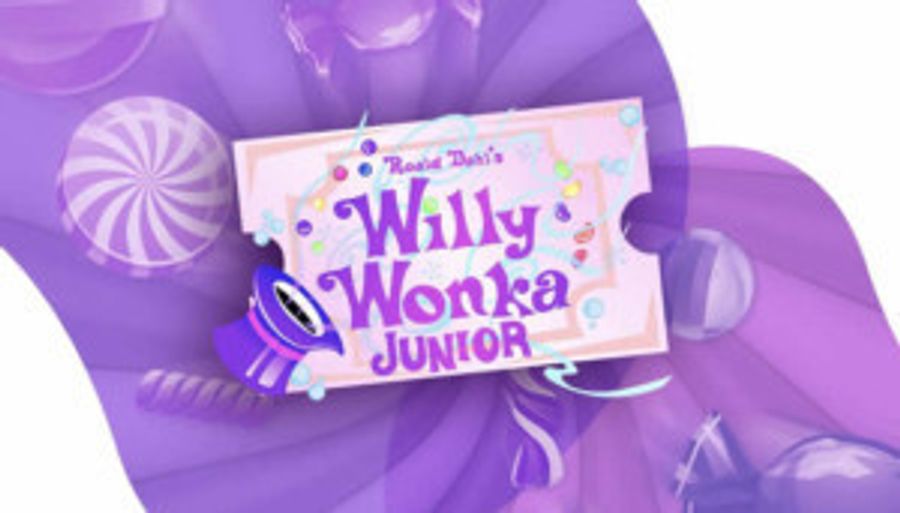 Ephrata Performing Arts Center to Hold Auditions For WILLY WONKA JR. Image