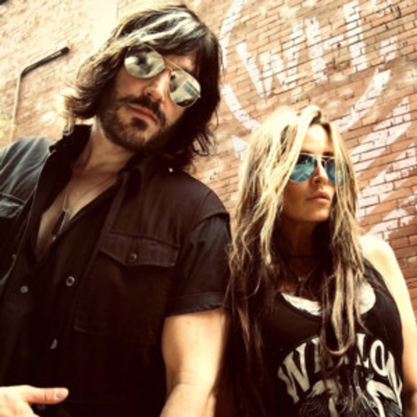 Williams Honor Announce 3rd Annual Hometown Halloween Spooktacular  Image