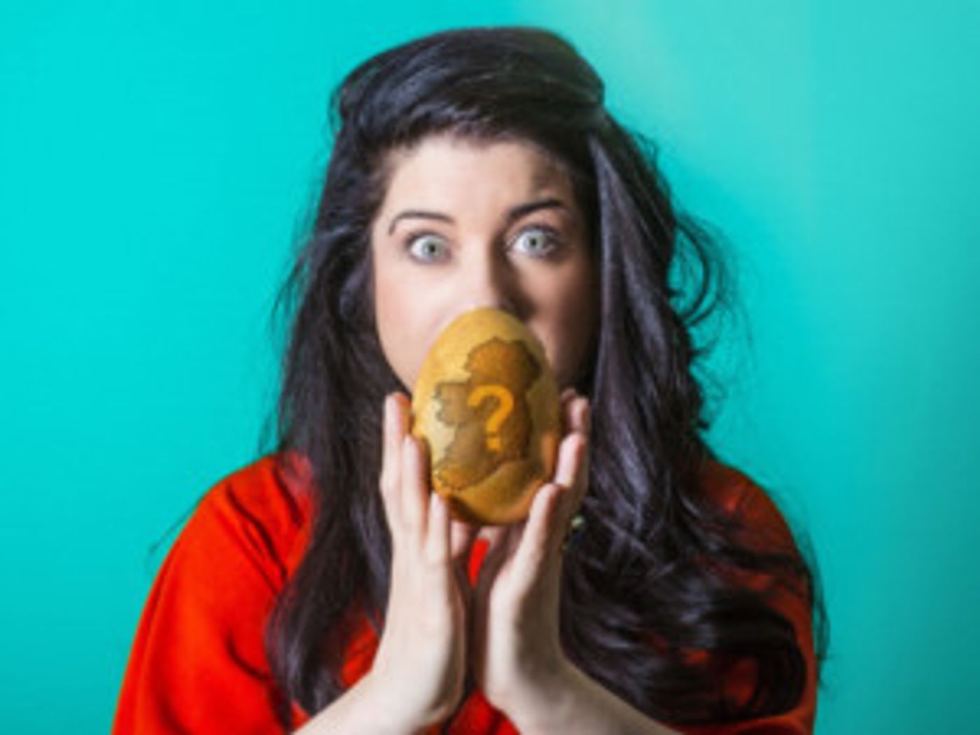 Liverpool Irish Festival Announces Lineup  Image