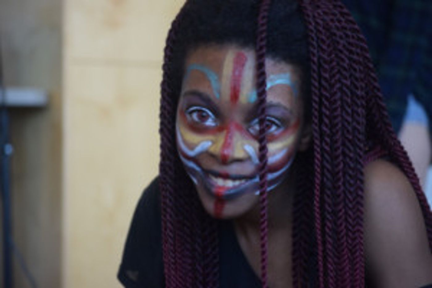 Adelphi University to Present Innovative Theater Experience for People on the Autism Spectrum  Image