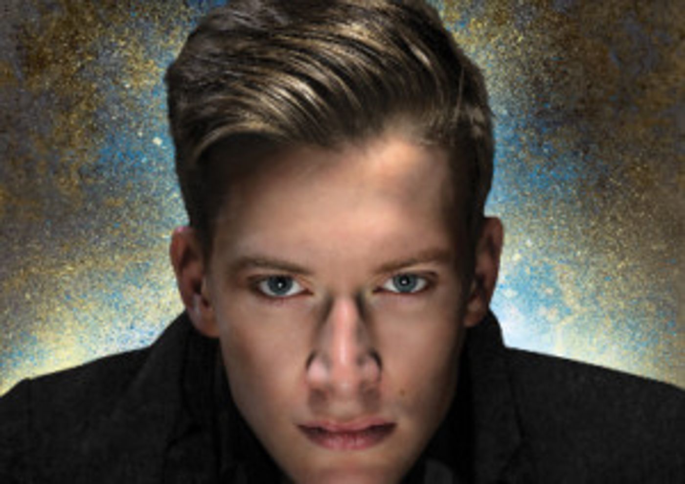 Comedian Daniel Sloss Comes to Warrington Next Month Image
