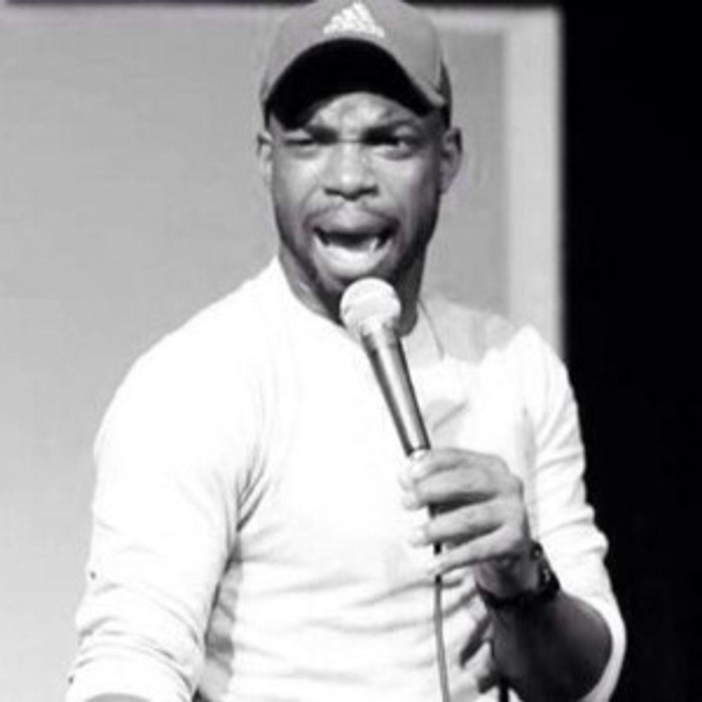 NO NAME... & A BAG O'CHIPS Comedy Variety Shows Coming Up This Month at Otto's  Image