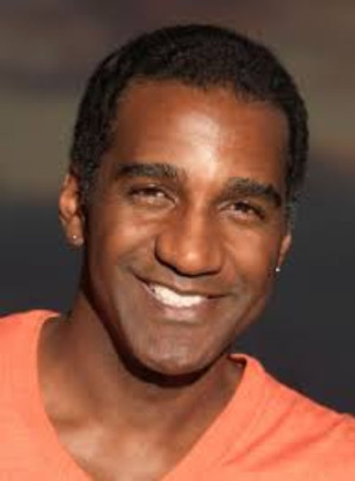 Norm Lewis To Receive Honory Doctorate At Five Towns College  Image