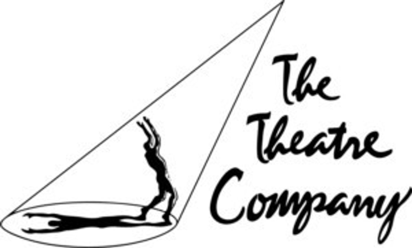 Awaken Your Imagination With The Detroit Mercy Theatre Company's 48th Season  Image