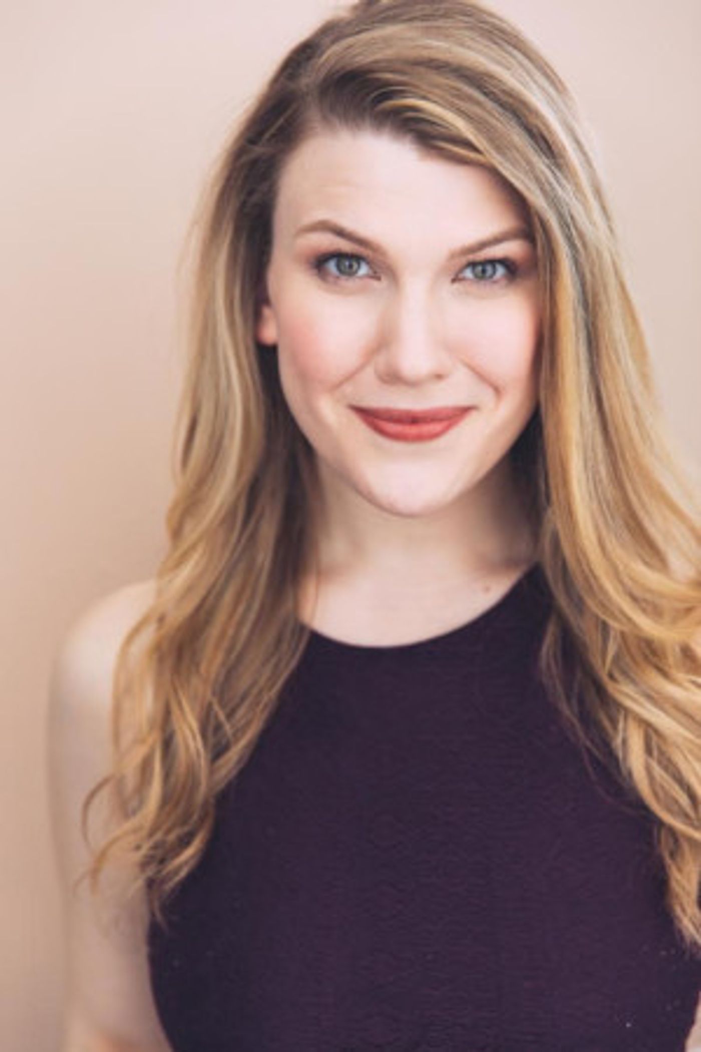 Tara Llewellyn's SEAMS & SONGS To Return To NYC For Third Incarnation  Image