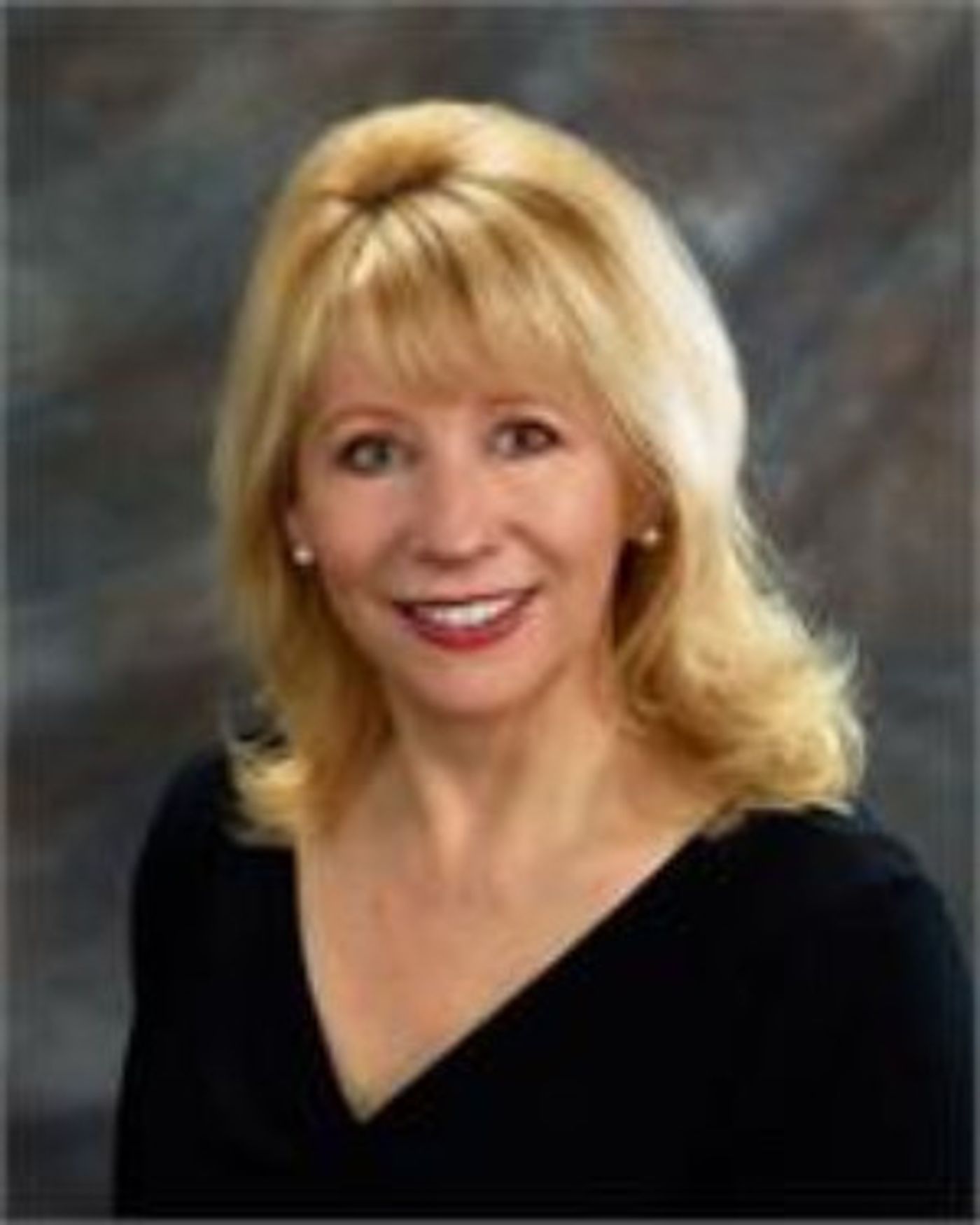 Opera Professional Debra Cook's New Musical A Featured Event Of The New York New Works Theatre Festival  Image