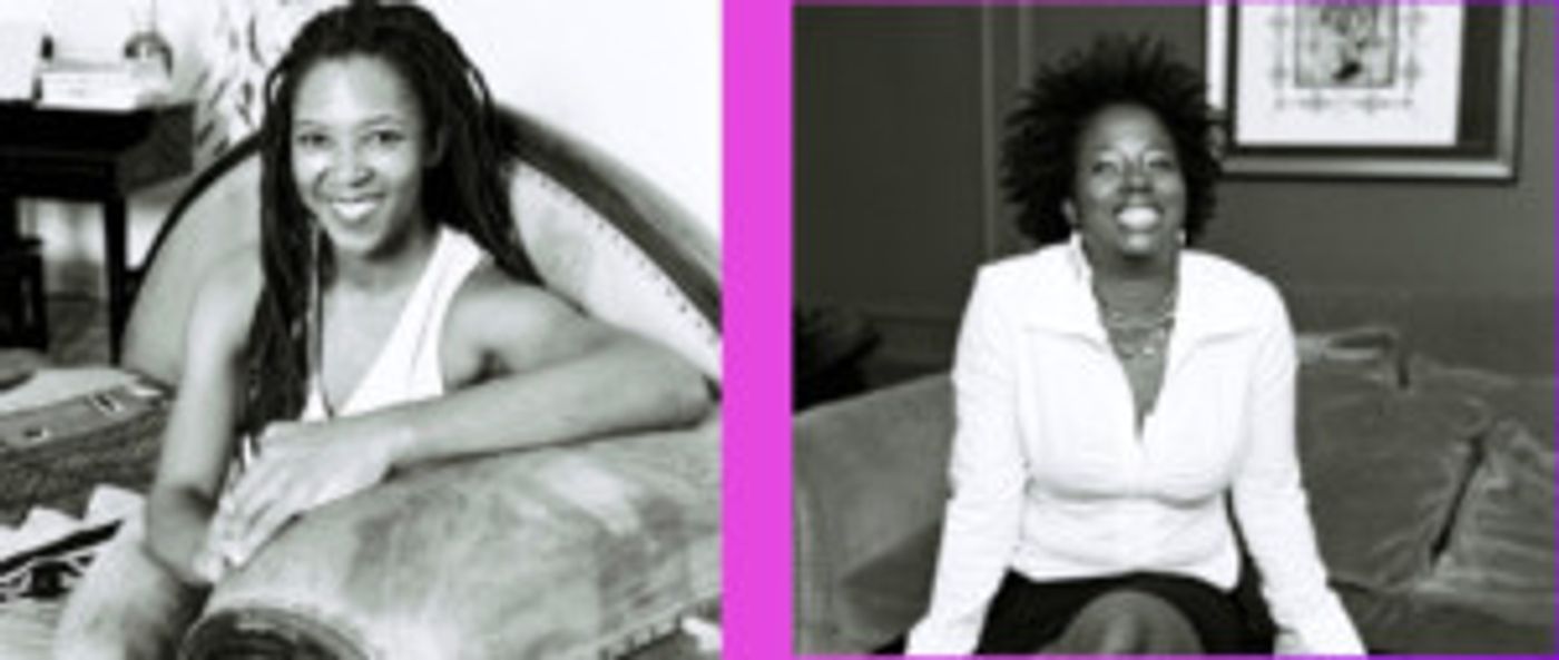 AALUSC And Marriott Downtown Brooklyn Team Up To Commemorate Stonewall 50  Image