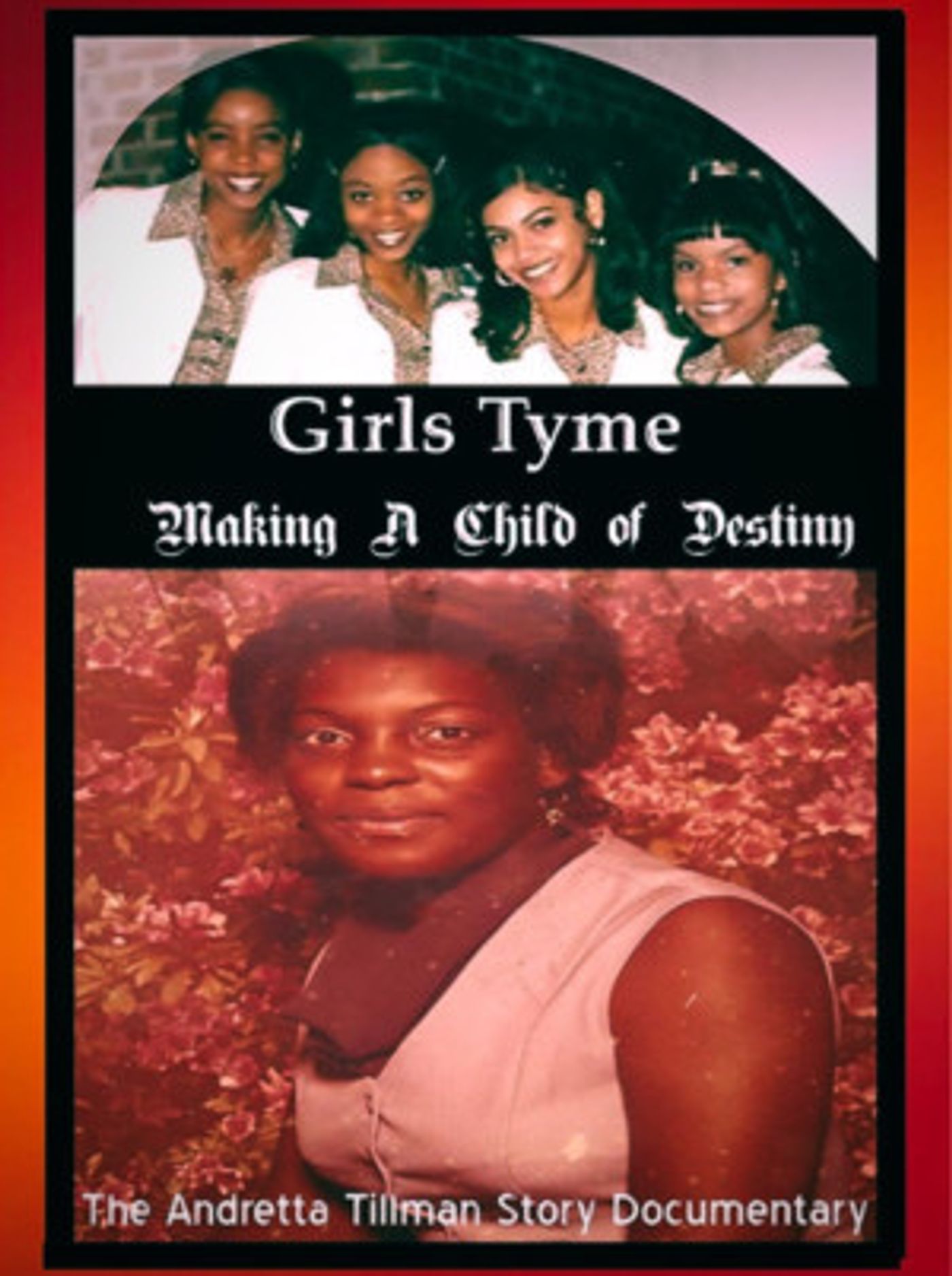 Long-Awaited Beyonce And Destiny's Child Documentary To Be Released On Amazon Direct And Vimeo  Image